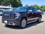 New 2026 GMC Sierra 1500 Denali Ultimate Crew Cab 4WD Pickup for sale #G260037 - photo 4
