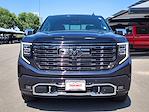 New 2026 GMC Sierra 1500 Denali Ultimate Crew Cab 4WD Pickup for sale #G260037 - photo 5