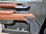 New 2026 GMC Sierra 1500 Denali Ultimate Crew Cab 4WD Pickup for sale #G260037 - photo 6