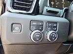 New 2026 GMC Sierra 1500 Denali Ultimate Crew Cab 4WD Pickup for sale #G260037 - photo 7
