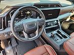 New 2026 GMC Sierra 1500 Denali Ultimate Crew Cab 4WD Pickup for sale #G260037 - photo 8