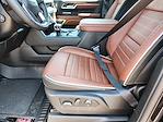 New 2026 GMC Sierra 1500 Denali Ultimate Crew Cab 4WD Pickup for sale #G260037 - photo 9