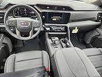 2026 GMC Sierra 1500 Crew Cab 4WD Pickup for sale #G260040 - photo 12