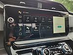 2026 GMC Sierra 1500 Crew Cab 4WD Pickup for sale #G260040 - photo 26