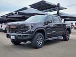 2026 GMC Sierra 1500 Crew Cab 4WD Pickup for sale #G260040 - photo 4