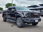 New 2026 GMC Sierra 1500 AT4X Crew Cab 4WD Pickup for sale #G260042 - photo 1