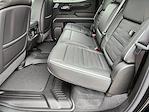 New 2026 GMC Sierra 1500 AT4X Crew Cab 4WD Pickup for sale #G260042 - photo 11