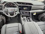 New 2026 GMC Sierra 1500 AT4X Crew Cab 4WD Pickup for sale #G260042 - photo 12