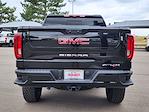 New 2026 GMC Sierra 1500 AT4X Crew Cab 4WD Pickup for sale #G260042 - photo 13