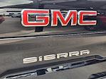 New 2026 GMC Sierra 1500 AT4X Crew Cab 4WD Pickup for sale #G260042 - photo 14
