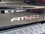 New 2026 GMC Sierra 1500 AT4X Crew Cab 4WD Pickup for sale #G260042 - photo 15
