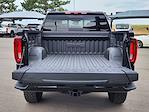 New 2026 GMC Sierra 1500 AT4X Crew Cab 4WD Pickup for sale #G260042 - photo 16