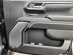 New 2026 GMC Sierra 1500 AT4X Crew Cab 4WD Pickup for sale #G260042 - photo 17