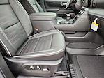 New 2026 GMC Sierra 1500 AT4X Crew Cab 4WD Pickup for sale #G260042 - photo 18