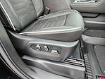 New 2026 GMC Sierra 1500 AT4X Crew Cab 4WD Pickup for sale #G260042 - photo 19