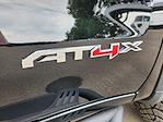 New 2026 GMC Sierra 1500 AT4X Crew Cab 4WD Pickup for sale #G260042 - photo 20