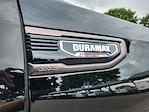 New 2026 GMC Sierra 1500 AT4X Crew Cab 4WD Pickup for sale #G260042 - photo 21