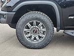 New 2026 GMC Sierra 1500 AT4X Crew Cab 4WD Pickup for sale #G260042 - photo 22