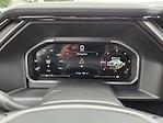 New 2026 GMC Sierra 1500 AT4X Crew Cab 4WD Pickup for sale #G260042 - photo 23