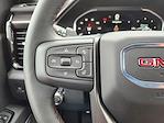 New 2026 GMC Sierra 1500 AT4X Crew Cab 4WD Pickup for sale #G260042 - photo 24