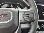 New 2026 GMC Sierra 1500 AT4X Crew Cab 4WD Pickup for sale #G260042 - photo 25