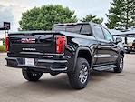 New 2026 GMC Sierra 1500 AT4X Crew Cab 4WD Pickup for sale #G260042 - photo 3