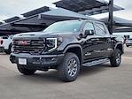 New 2026 GMC Sierra 1500 AT4X Crew Cab 4WD Pickup for sale #G260042 - photo 4