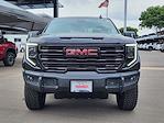 New 2026 GMC Sierra 1500 AT4X Crew Cab 4WD Pickup for sale #G260042 - photo 5