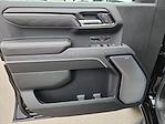 New 2026 GMC Sierra 1500 AT4X Crew Cab 4WD Pickup for sale #G260042 - photo 6