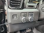 New 2026 GMC Sierra 1500 AT4X Crew Cab 4WD Pickup for sale #G260042 - photo 7