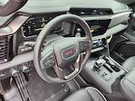 New 2026 GMC Sierra 1500 AT4X Crew Cab 4WD Pickup for sale #G260042 - photo 8