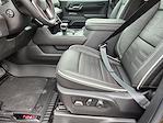 New 2026 GMC Sierra 1500 AT4X Crew Cab 4WD Pickup for sale #G260042 - photo 9