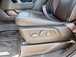 New 2026 GMC Sierra 2500 Denali Crew Cab 4WD Pickup for sale #G260045 - photo 10