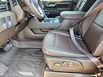 New 2026 GMC Sierra 2500 Denali Crew Cab 4WD Pickup for sale #G260045 - photo 11