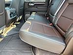 New 2026 GMC Sierra 2500 Denali Crew Cab 4WD Pickup for sale #G260045 - photo 12