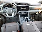 New 2026 GMC Sierra 2500 Denali Crew Cab 4WD Pickup for sale #G260045 - photo 13