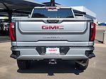 New 2026 GMC Sierra 2500 Denali Crew Cab 4WD Pickup for sale #G260045 - photo 14