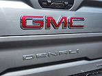 New 2026 GMC Sierra 2500 Denali Crew Cab 4WD Pickup for sale #G260045 - photo 15