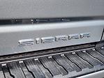 New 2026 GMC Sierra 2500 Denali Crew Cab 4WD Pickup for sale #G260045 - photo 16