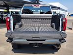 New 2026 GMC Sierra 2500 Denali Crew Cab 4WD Pickup for sale #G260045 - photo 17