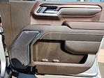 New 2026 GMC Sierra 2500 Denali Crew Cab 4WD Pickup for sale #G260045 - photo 18