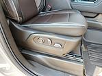 New 2026 GMC Sierra 2500 Denali Crew Cab 4WD Pickup for sale #G260045 - photo 19