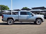 New 2026 GMC Sierra 2500 Denali Crew Cab 4WD Pickup for sale #G260045 - photo 3