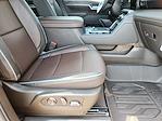 New 2026 GMC Sierra 2500 Denali Crew Cab 4WD Pickup for sale #G260045 - photo 21