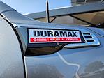 New 2026 GMC Sierra 2500 Denali Crew Cab 4WD Pickup for sale #G260045 - photo 22