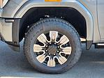 New 2026 GMC Sierra 2500 Denali Crew Cab 4WD Pickup for sale #G260045 - photo 23