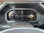 New 2026 GMC Sierra 2500 Denali Crew Cab 4WD Pickup for sale #G260045 - photo 24