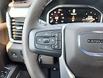New 2026 GMC Sierra 2500 Denali Crew Cab 4WD Pickup for sale #G260045 - photo 25