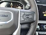 New 2026 GMC Sierra 2500 Denali Crew Cab 4WD Pickup for sale #G260045 - photo 26
