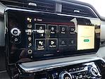 New 2026 GMC Sierra 2500 Denali Crew Cab 4WD Pickup for sale #G260045 - photo 27
